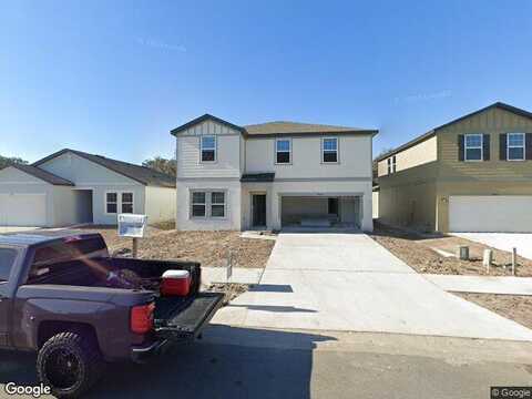 Eastbrook, ZEPHYRHILLS, FL 33541