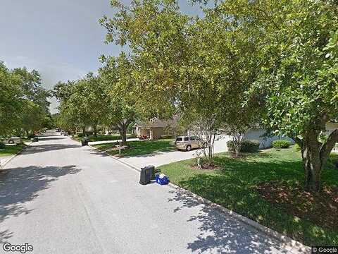 Avalon Cove, JACKSONVILLE, FL 32224