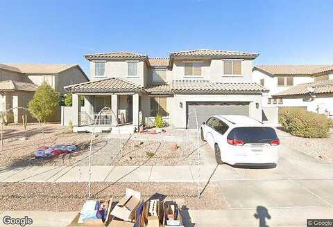 Tonto, GILBERT, AZ 85298