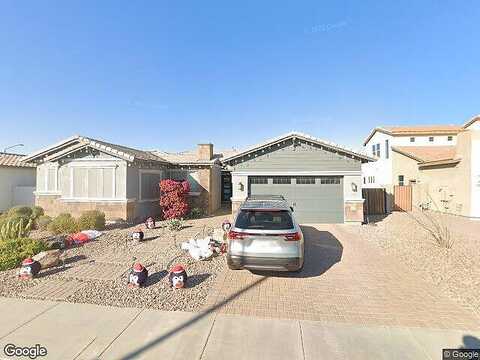 Penedes, GILBERT, AZ 85298
