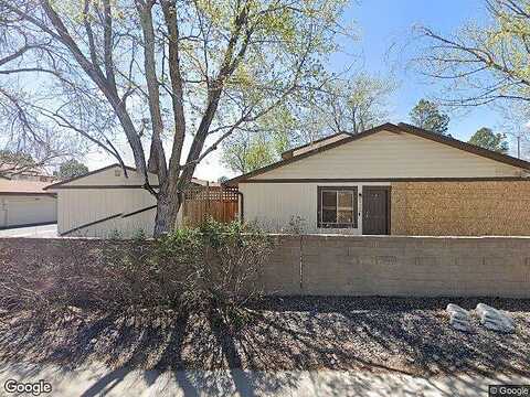 Kittredge, AURORA, CO 80013