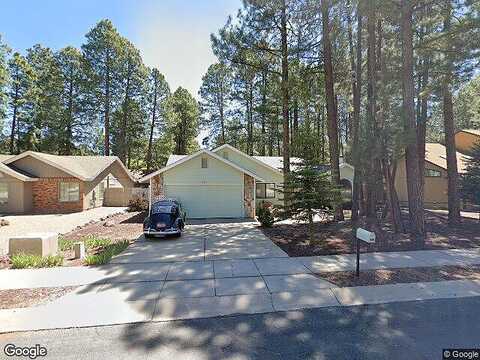 Amanda, FLAGSTAFF, AZ 86005