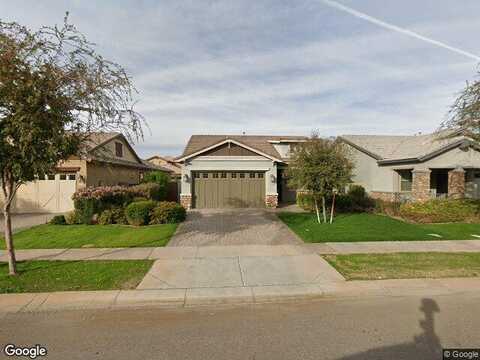 Pinto, GILBERT, AZ 85296