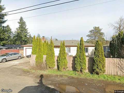 132Nd, PORTLAND, OR 97236