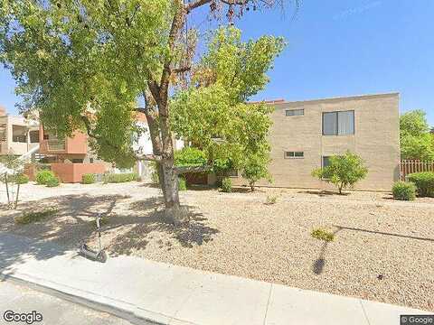 Hayden, SCOTTSDALE, AZ 85251