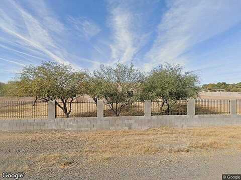 Tombstone, SAN TAN VALLEY, AZ 85140