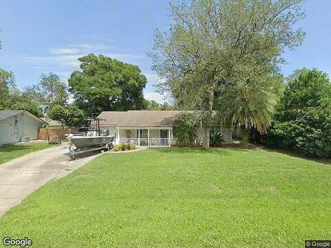 Carmel, SAINT AUGUSTINE, FL 32086