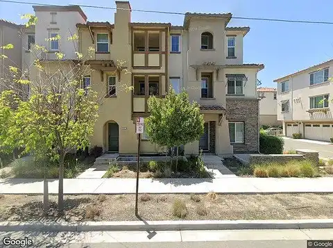 Clydesdale, FREMONT, CA 94555