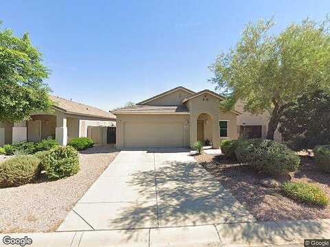 Gurnsey, SAN TAN VALLEY, AZ 85143
