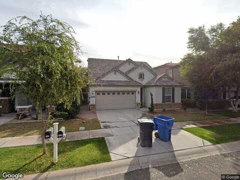Amber, GILBERT, AZ 85296