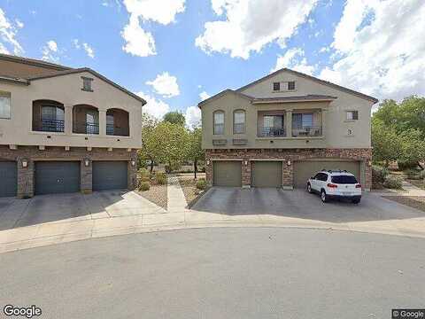 169Th, GOODYEAR, AZ 85338