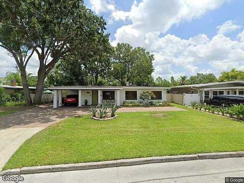 Westmoreland, ORLANDO, FL 32804