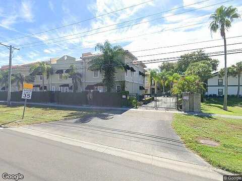 Sondrio, TAMPA, FL 33611