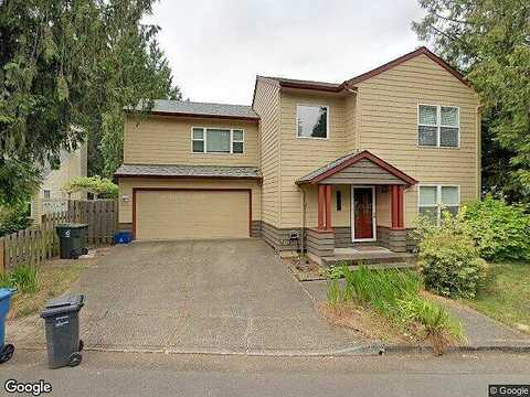Bluff, SALEM, OR 97302