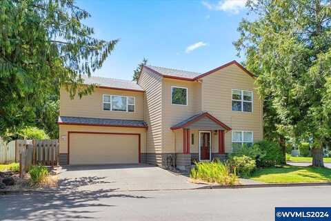 Bluff, SALEM, OR 97302