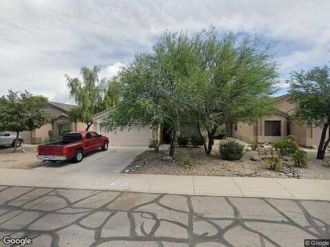 Alison, SAN TAN VALLEY, AZ 85144