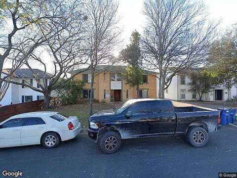 Willowrun, AUSTIN, TX 78704