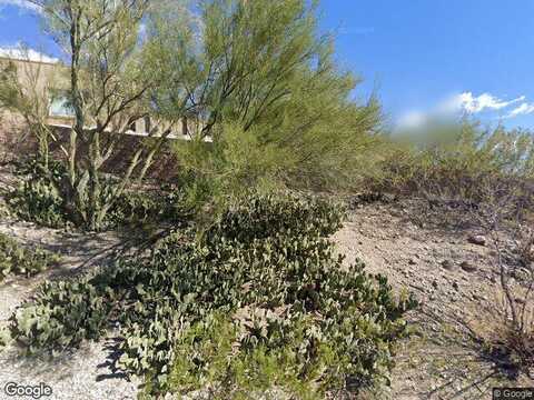 River, TUCSON, AZ 85718