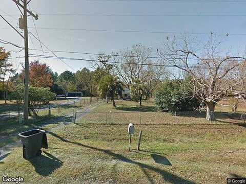 Canal, JACKSONVILLE, FL 32234