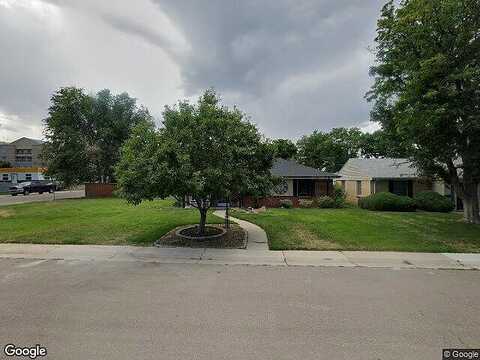 Ogden, ENGLEWOOD, CO 80113