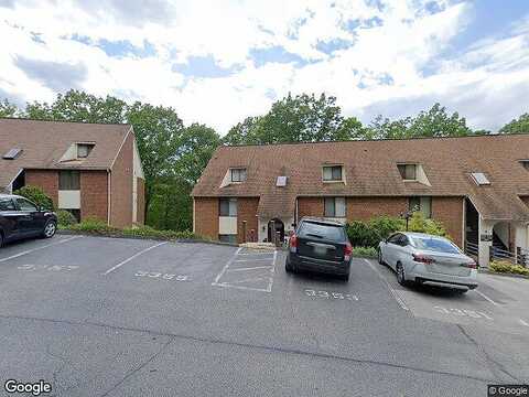 Forest Ridge, ROANOKE, VA 24018