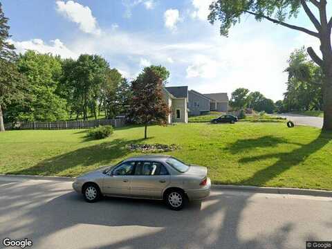 Buffalo, DELANO, MN 55328