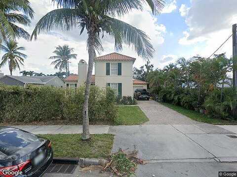 Monceaux, WEST PALM BEACH, FL 33405