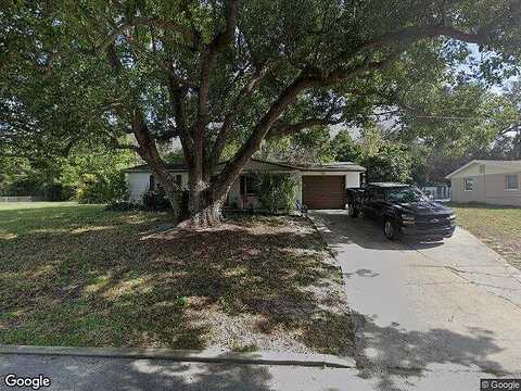 Pinehurst, HOLIDAY, FL 34691