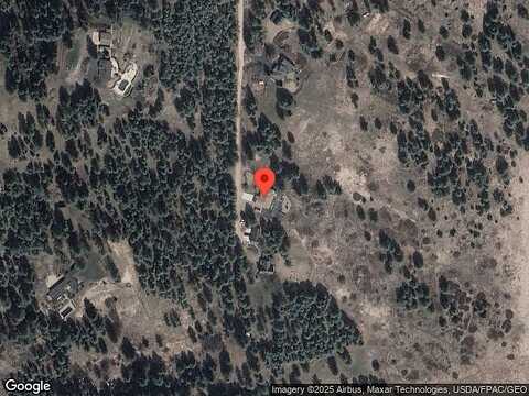 Eagles Nest, SPOKANE, WA 99208