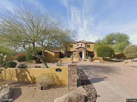 89Th, MESA, AZ 85207