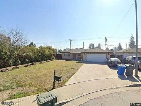 Reeder, BAKERSFIELD, CA 93309