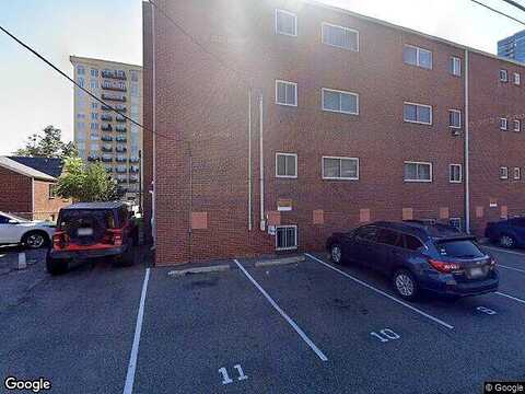 Corona, DENVER, CO 80218