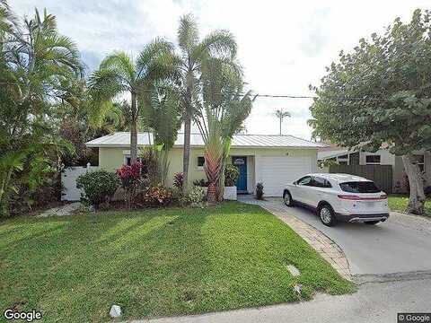 25Th, RIVIERA BEACH, FL 33404