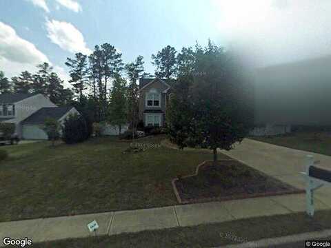 Ash Trace, GRAYSON, GA 30017