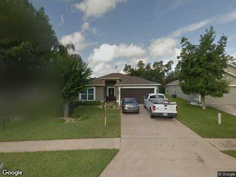 Wild Pepper, DELTONA, FL 32725