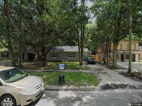 Plum, JACKSONVILLE, FL 32205