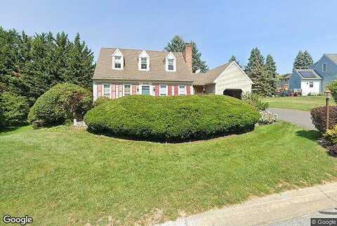 Maplecrest, LANCASTER, PA 17601