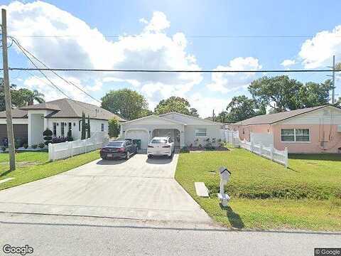 Douglas, TAMPA, FL 33607