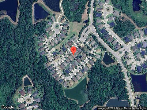 Cottage Glen, WESLEY CHAPEL, FL 33545