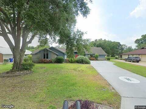 Sunrise, SEBRING, FL 33872