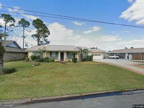 Greenwood, PANAMA CITY BEACH, FL 32407