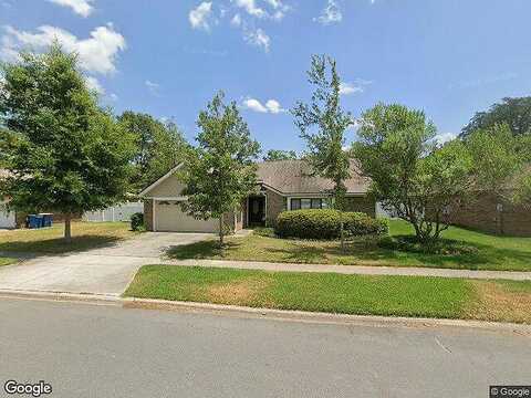 Cullendon, JACKSONVILLE, FL 32225