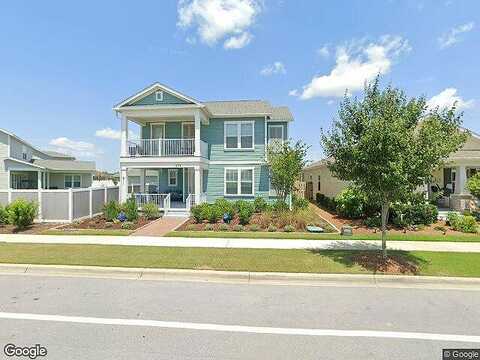 Veranda, PANAMA CITY, FL 32405