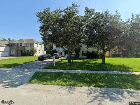 Eagle Watch, KISSIMMEE, FL 34746
