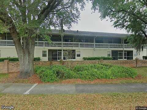 Sabal Palms, KISSIMMEE, FL 34747
