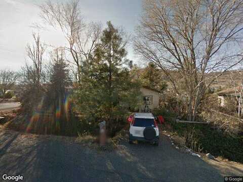 Prescott East, PRESCOTT VALLEY, AZ 86314