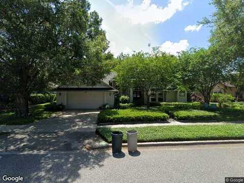 Remington, OVIEDO, FL 32765