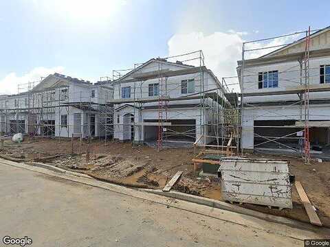 Woodbank, WINCHESTER, CA 92596