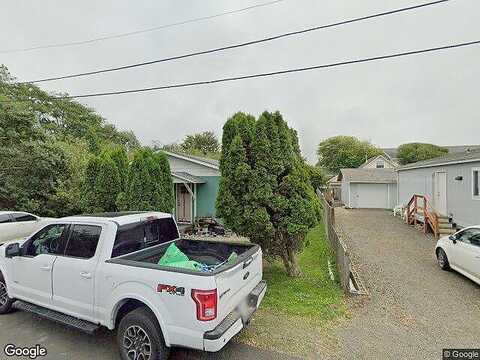 3Rd, LONG BEACH, WA 98631