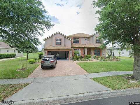 Waterbridge, KISSIMMEE, FL 34744